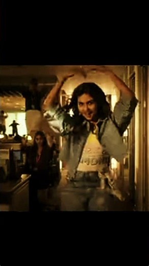 pattampoochi lyrics from vishwanaths and sons