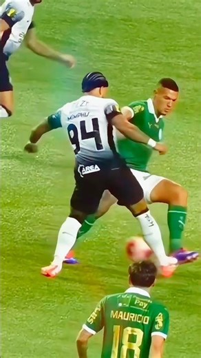 How To Do Elastico Like Pogba 💥⚽️ #football #soccer #skills