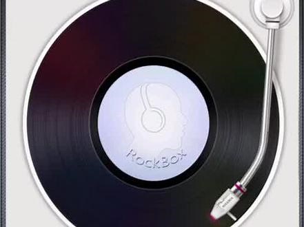 音质最好的播放器rockbox没有之一，参数详细设置完整视频教程。