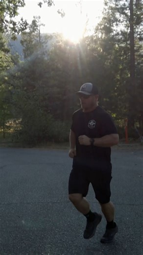 STIHL TIMBERSPORTS® US on Instagram: "What does it take to be a competitive lumberjack? Stream the full STIHL TIMBERSPORTS® US docu-series January 13th at the link in bio. 🪓🪵🇺🇸"