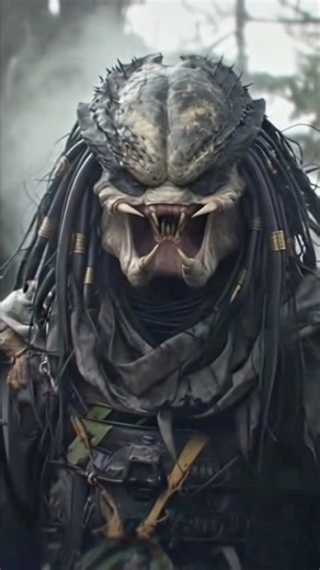 Xenomorph vs Predator: Who ACTUALLY Wins?
