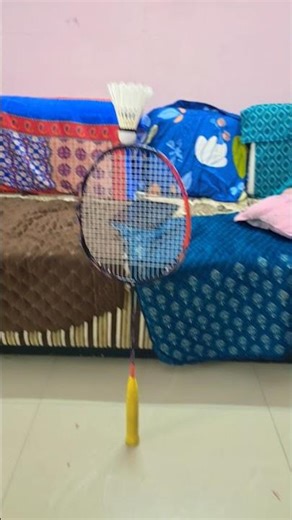 balance shuttle tutorial next part