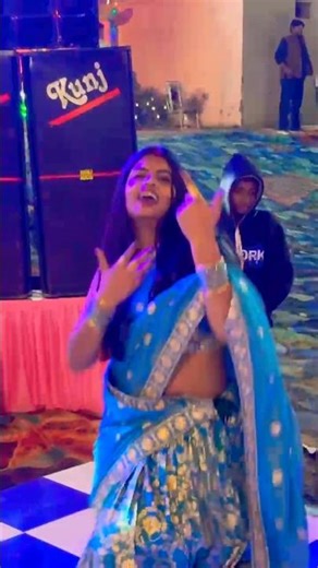 singar khatir 😂# #bhojpuri #song #trending #trendingshorts