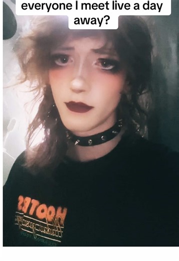 gotta be friends with a swamp monster #femboy #south #femboytiktok #fembro #fembro