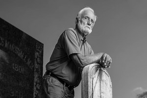 Chester County Honors Humphry Marshall, Marshallton's Founder