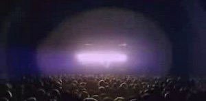 Rainbow - Live At Monsters Of Rock 1980