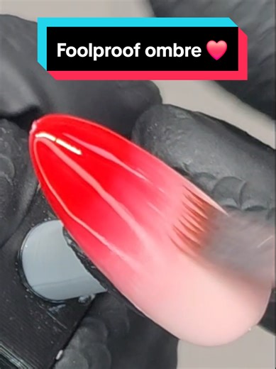 Mastering Ombre Nails: The Easiest Tutorial