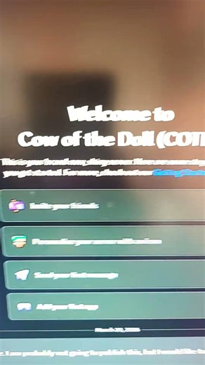 my finger is fine 🙂👍 #book #writing #voiceacting #tadc #author #fypシ