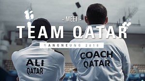 2.3K views · 25 reactions | At the Pacific-Asia Curling Championships...