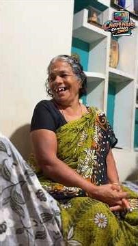 നന്മ നിറഞ്ഞ കുടുംബശ്രീ 😁 #funnymalayalamvideos #malayalamcomedy #malayalam #cherthala #kudumbasree