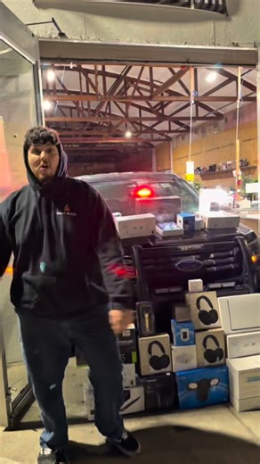 💥 NEW PAYMENT OPTION JUST DROPPED AT DAILY DEALS 💥 Take it home TODAY and pay over time. ✅ 90 DAYS PAYMENT OPTION ✅ NO INTEREST ✅ NO CREDIT NEEDED ✅ YOUR JOB IS YOUR CREDIT TVs • Electronics • Appliances • More 📍 PASCO 2799 W Lewis St 📍 YAKIMA 13 R Ranchrite Rd Why wait? Get what you want now and pay later. Daily Deals We make it possible. 🔥 ¡NUEVA OPCIÓN DE PAGO EN DAILY DEALS! 🔥 Llévatelo HOY y págalo poco a poco. ✅ PAGO A 90 DÍAS ✅ SIN INTERESES ✅ NO SE NECESITA CRÉDITO ✅ TU TRABAJO ES 