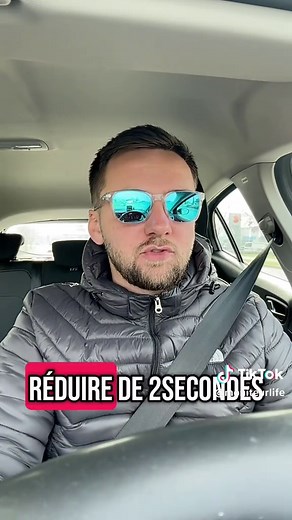Réforme du plateau moto 2025 : Ce qu'il faut savoir