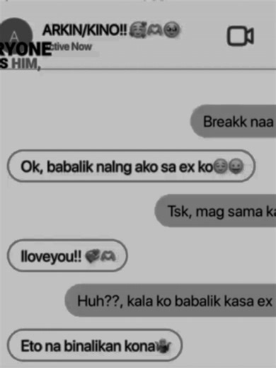 Engaging Chat Story Ideas to Inspire Creativity