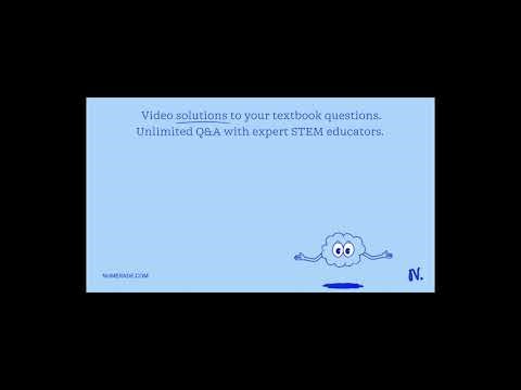 Find the orthogonal trajectory of y = cx