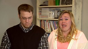 YouTuber DaddyOFive just lost custody of his children. | The Young Turks
