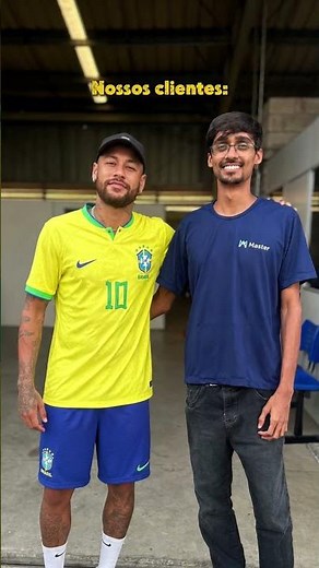 So você ainda não comprou! 😄😄