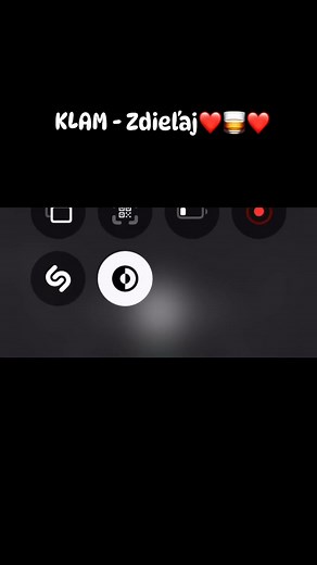 ❤️🥃 | Gipsy Fast