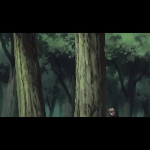 легендарный момент #наруто #аниме #какаши #сакура #хината | Naruto