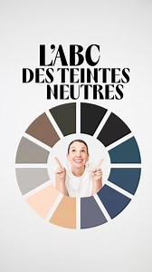 Comme le dit si bien Yvan Ponton, le mot d'ordre est: ILLLLLLLIMITÉ! | VerySmart.ca