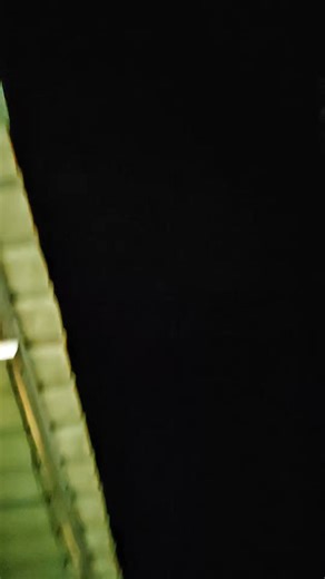 ‼️ SCAFFOLDING FOR RENT ‼️ ‼️ ERECTION & DISMANTLE w/ NC II CERT. / COSH SO2 / INSPECTION CERT. ‼️ ‼️ 1 BAGGER MIXER FOR RENT ‼️ ☎️ CONTACT NO. : ▪️(02) 8283 2295 ▪️ 63939 932 0395 ▪️ 63967 164 4243 ▪️ 63962 809 8074 LOCATION : 🗺️ Google Map : LBL SCAFFOLDING RENTAL https://maps.app.goo.gl/F52WjyAbxnVpyxwH9 📍 Main : Blk 4 Lot 17 Demetria St. Gloria Heights Subdivision Brgy. Dalig Antipolo City 📍 Warehouse : Lbl Scaffolding Marcos-Hway Thank you and God bless 🙏 #construction #scaffolding #LBL