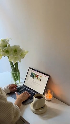 KINDERGARTEN SUBTRACTION WORKBOOK (20PAGES) ✅PDF File ✅ Super Affordable Just PM us what file you need, and let’s talk! 📩 | Arte ARTs88