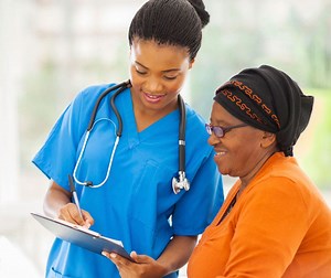 Ford Heights Community Service Organization and Franciscan St. James to Present Third Annual Health and Wellness Fair