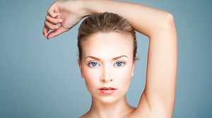 How to wax at home: The ultimate guide