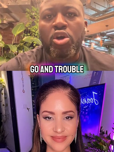 Understanding the Consequences of Evil Actions