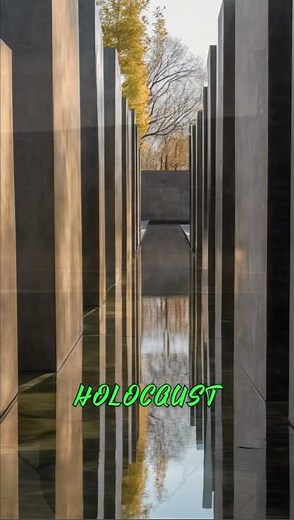 The Legacy of Adolf Hitler : A Historical Reflection #history