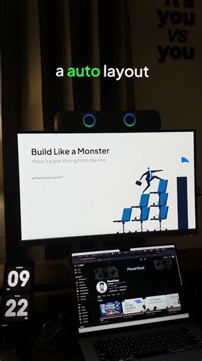 You're Building Your Design System Wrong 👀