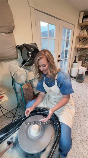 Week 5 of Getting our Spark back ✨ Last month I decided to commit to intentionally doing things to