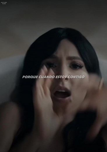 Torn by Ava Max - Emotional Music Experience