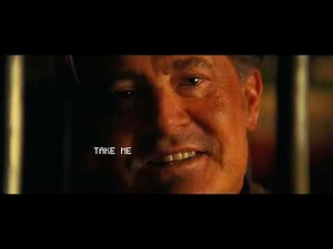 Fallout mv // When I'm small