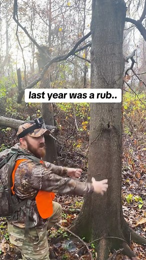 16K views · 320 reactions | When you know its a garhole… #fyp #viralvideo #funny #hunting | Trent Ellis | Facebook