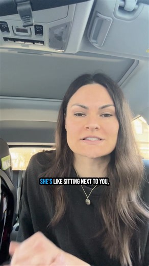 45K views · 47 reactions | Sports Moms!  The car ride home could be...