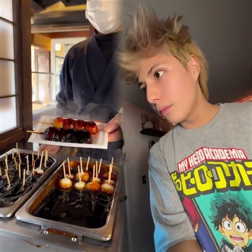 ¡Hay fantasmas en mi casa!😨 #otakulife #terror #paranormal #fantasmas #oniichan #crepypasta #alexa