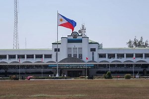 More funding sought for AFP modernization amid West PH Sea tension | ABS-CBN News