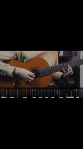 Route 101 from Pokemon Pokémon Ruby and Sapphire Full video with tabs on my YouTube channel ! Tabs (PDF) and Slow Playthrough available on my Patreon in my bio ! #guitar #guitarra #guitare #violao #ギター #pokemon | Rostheo