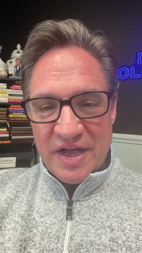 Dogs Playing in the Snow at the Beach | Winter Coast