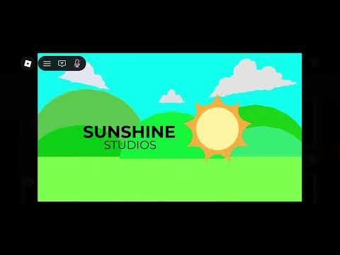 Fanmade Closing logos in My Movie Roblox #mymovie #RobloxMyMovie #Closinglogos