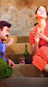 ഇന്ദുചൂഡൻ love##lalettan #love #shorts #viral