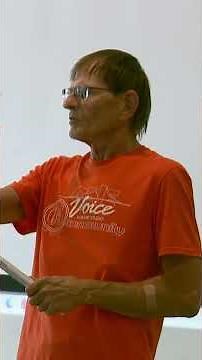 East Toledo community discusses lead poisoning