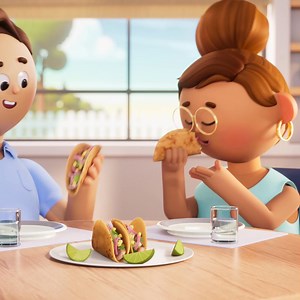 Shop 1,000s of appetizing ingredients, plus enjoy $600 in weekly digital coupons | Kroger