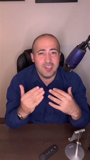 First date advice to make him obsess over you 😏