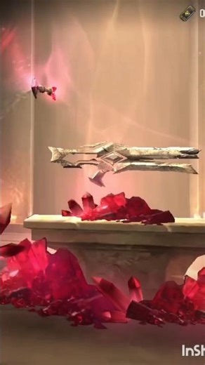 Free Fire Treasure Ring ✅ Spin Win Rewards 💯#freefire #2026 #shorts