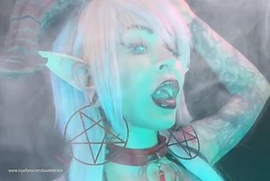 Accept the fact that you are a beta loser - Pay to stay , beta loser  - Baal Eldritch Official Profile | LoyalFans