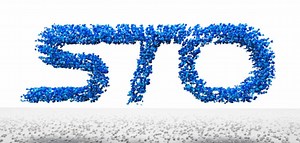 Our Strategic Technology Office seeks to turn complexity into a powerful new asymmetric weapon via rapidly composable networks of low-cost sensors, multi-domain command and control nodes, and cooperative manned and unmanned systems. Using the concept of a mosaic, which comprises many smaller individual pieces, STO is applying "mosaic warfare" to link together lower-cost, less complex systems in a vast number of ways to create desired, interwoven effects tailored to any scenario. Learn more at: h