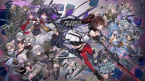 All Aether Gazer Codes (November 2023)