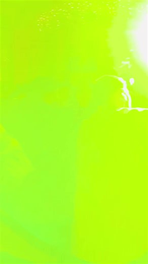 Full Mooj 😎❤️