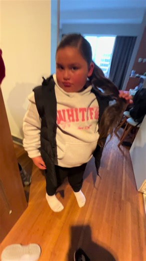 Nia's Birthday Vlog in Japan: Family Fun and Food